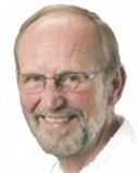 Profilbild Richard Pilgram