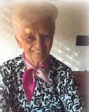 Profilbild Rita Holzapfel