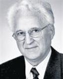 Profilbild Robert Albus