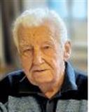 Profilbild Robert Gambach