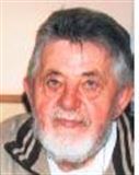 Profilbild Robert Kipp