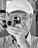 Profilbild Robert Mayr