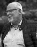 Profilbild Robert Preußer