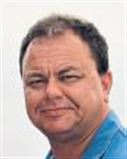 Profilbild Roland Bienek