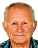 Profilbild Roland Franzek