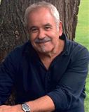 Profilbild Roland Grasmann