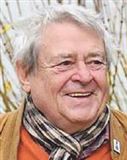Profilbild Roland Jockel