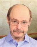 Profilbild Roland Rücker