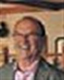 Profilbild Rolf Baldauf