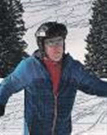 Profilbild Rolf Dietzler