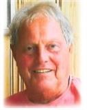 Profilbild Rolf Friedrich