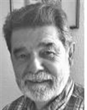 Profilbild Rolf Gruninger