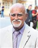 Profilbild Rolf Herz