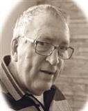 Profilbild Rolf Kern