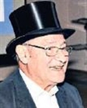 Profilbild Rolf Lutz