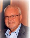 Profilbild Rolf Waldschmidt