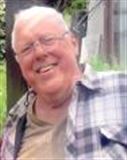 Profilbild Rolf Wendel