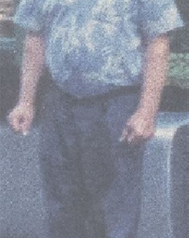 Profilbild von Rolf Werneburg