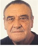 Profilbild Rolf Winter
