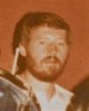 Profilbild Ronald Dahl