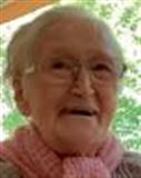 Profilbild Rosel Höck