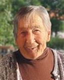 Profilbild Roselore Laubach