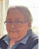 Profilbild Rosemarie Denk