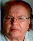 Profilbild Rosemarie Holzwarth