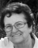Profilbild Rosemarie Kostorz