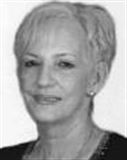 Profilbild Rosemarie Theml
