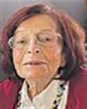 Profilbild Rosemarie Trütschel