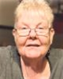 Profilbild Roswitha Weitzel