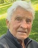 Profilbild Rudi Hachenberger
