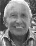 Profilbild Rudi Korn