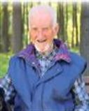 Profilbild Rudolf Feucht