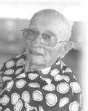 Profilbild Rudolf Walther