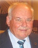 Profilbild Rudolf Weinelt
