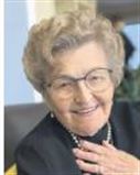 Profilbild Ruth Link