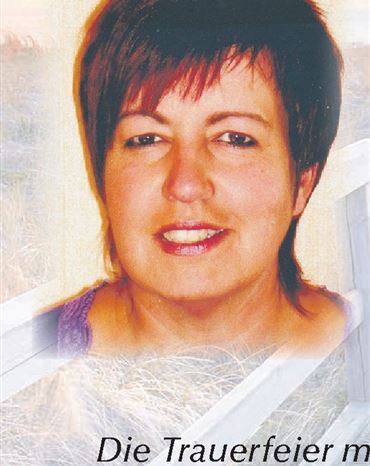 Profilbild Sabine Eckhardt