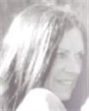 Profilbild Sabine Lampas