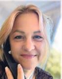 Profilbild Sabrina Gaedeke