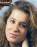 Profilbild Sandra Walther