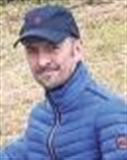 Profilbild Sascha Hollstein