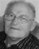 Profilbild Siegfried Bausch