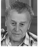 Profilbild Siegfried Filippi