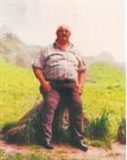 Profilbild Siegfried Keller