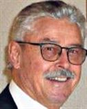 Profilbild Siegfried Müller