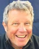 Profilbild Siegfried Müller