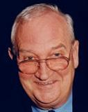 Profilbild Siegfried Müller