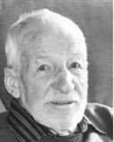 Profilbild Siegfried Pfude